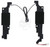 ACER R722T (TOUCH) / R753T (TOUCH) / R753TN (TOUCH) SPEAKER SET