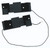 ACER CB514-1H (NON-TOUCH) / CB514-1HT (TOUCH) SPEAKER SET