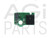 ACER CB514-1H (NON-TOUCH) / CB514-1HT (TOUCH) / CB714-1WT (TOUCH) MICROPHONE
