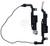 ACER R756T (TOUCH) / R756TN (TOUCH) SPEAKER SET