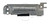 ACER C722 / C722T (TOUCH) USB BOARD BRACKET