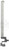 ACER C933 / C933T (TOUCH) HINGE LEFT