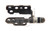 DELL LATITUDE 5400 / LATITUDE 5410 HINGE LEFT