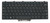 DELL LATITUDE 3189 (TOUCH) / LATITUDE 3190 (2-in-1) (TOUCH) / LATITUDE 3310 (TOUCH & NON) / LATITUDE 3300 KEYBOARD