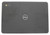 DELL 3100 (TOUCH & NON-TOUCH) (2 USB-C) LCD TOP COVER