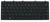 DELL LATITUDE 3190 KEYBOARD
