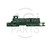 DELL 11 G2 (3120) (TOUCH) LED BOARD