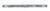 ACER CB5-312T (TOUCH) HINGE COVER