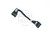 DELL 13 G2 (7310) BATTERY CABLE
