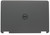 DELL LATITUDE 3140 (2-in-1) (TOUCH) LCD TOP COVER