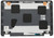 DELL LATITUDE 3140 (2-in-1) (TOUCH) LCD TOP COVER