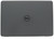 DELL LATITUDE 3140 LCD TOP COVER