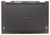 DELL LATITUDE 3390 (2-in-1) (TOUCH) BOTTOM CASE