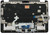DELL LATITUDE 3140 PALMREST WITH KEYBOARD & TOUCHPAD