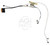 ACER R753T (TOUCH) LCD VIDEO CABLE (FOR LCD WITH 30 PIN CONNECTOR)