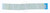 ACER C738T (TOUCH) / CB5-132T (TOUCH) *RECERTIFIED* I/O CABLE