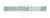 ACER CB3-431 TOUCHPAD CABLE