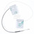 ACER C732 / C732T (TOUCH) / C733 / C733T (TOUCH) ANTENNA