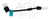 ACER R752TN CAMERA CABLE (WORLD-FACING)