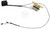 ACER R721T (TOUCH)  LCD VIDEO CABLE