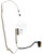 ACER CB315-3HT (TOUCH) *RECERTIFIED* LCD VIDEO CABLE