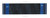 ACER C933 / C933T (TOUCH) USB BOARD CABLE 83MM / 40P 20V