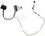ACER C871 *RECERTIFIED*LCD VIDEO CABLE