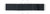 ACER C736 / C736T (TOUCH) / R756T (TOUCH) / R756TN (TOUCH) / R856TN (TOUCH) USB BOARD CABLE LOW SPEED