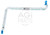 ACER C723 / C723T (TOUCH) TOUCHPAD CABLE