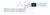 ACER CB3-532 TOUCHPAD CABLE