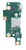 ACER C741L / C741LT (TOUCH) USB BOARD