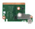 ACER CB514-2H / CB514-2HT (TOUCH) USB BOARD
