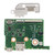 ACER R753TN (TOUCH) / R853TNA (TOUCH) USB BOARD