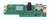 ACER C738T (TOUCH) / CB5-132T (TOUCH) USB/AUDIO BOARD