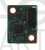 ACER C738T (TOUCH) / CB5-132T (TOUCH) G-SENSOR BOARD