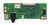 ACER CB3-431 I/O BOARD
