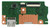 ACER CB3-532 USB BOARD