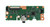 ACER CB5-312T (TOUCH) AUDIO BOARD