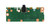 ACER CB5-312T (TOUCH) AUDIO BOARD