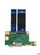 ACER R751T (TOUCH) / R751TN (TOUCH) USB BOARD WITH CABLE