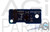 ACER R752T (TOUCH) / R752TN (TOUCH) / R851TN (TOUCH) SENSOR BOARD