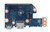 ACER C733 / C733T (TOUCH) / C851 / C851T (TOUCH) USB BOARD