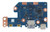 ACER R851TN (TOUCH) USB BOARD
