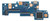 ACER CB714-1WT (TOUCH) USB BOARD