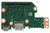 ACER C721 / C721T (TOUCH) USB BOARD (WITHOUT CABLES)