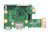 ACER CB315-3HT (TOUCH) USB BOARD