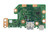 ACER CB315-3HT (TOUCH) USB BOARD