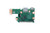 ACER CB315-3H / CB315-3HT (TOUCH) USB BOARD