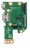ACER C933 / C933T (TOUCH) USB BOARD