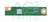 ACER C933 / C933T (TOUCH) / CB315-3H / CB315-3HT (TOUCH) SENSOR BOARD